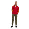 adidas Spanje Tt Jack