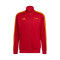 adidas Spanje Tt Jack