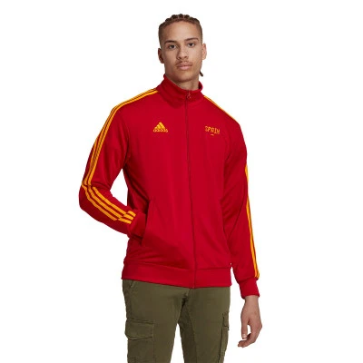 Spanje Tt Jack