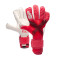 SP Fútbol Atlas Pro Strong Handschoen