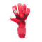 SP Fútbol Atlas Pro Strong Handschoen