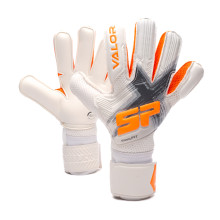 SP Fútbol Valor Base Protect Handschoen
