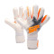 SP Fútbol Valor Base Protect Handschoen