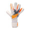 SP Fútbol Valor Base Protect Handschoen