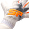 SP Fútbol Valor Base Protect Handschoen