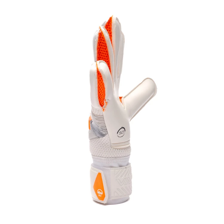 guante-sp-futbol-valor-base-protect-2