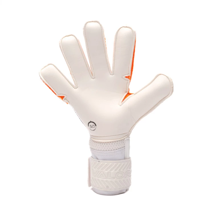 guante-sp-futbol-valor-base-protect-3