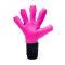 SP Fútbol Pantera Pro Handschoen