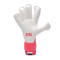 SP Fútbol Atlas Pro Strong Niño Handschoen