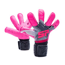 SP Fútbol Pantera Pro Niño Handschoen