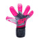 SP Fútbol Pantera Pro Niño Handschoen