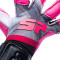 SP Fútbol Pantera Pro Niño Handschoen