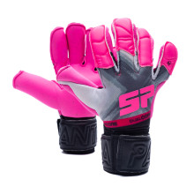 SP Fútbol Pantera Pro Protect Niño Handschoen