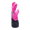 SP Fútbol Pantera Pro Protect Niño Handschoen
