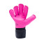 SP Fútbol Pantera Pro Protect Niño Handschoen