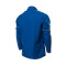 Mizuno S.S. Lazio Pre-Match 2022-2023 Sweatshirt