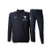Mizuno SS Lazio Training 2022-2023 Niño Trainingspak