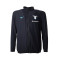 Mizuno SS Lazio Training 2022-2023 Niño Trainingspak