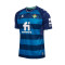 Hummel Real Betis Balompié uitshirt Jersey Shirt
