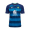 Hummel Real Betis Balompié uitshirt Jersey Shirt