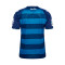 Hummel Real Betis Balompié uitshirt Jersey Shirt
