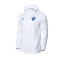 Hummel Málaga CF Pre-Match Jack