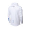 Hummel Málaga CF Pre-Match Jack