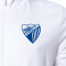 Hummel Málaga CF Pre-Match Jack