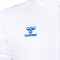 Hummel Málaga CF Pre-Match Jack