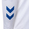Hummel Málaga CF Pre-Match Jack