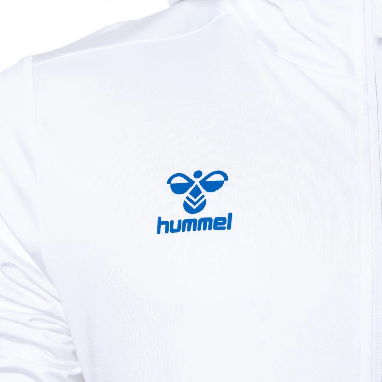 chaqueta-hummel-malaga-cf-pre-match-2022-2023-white-true-blue-3