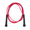Comba de PVC (2,74 mts)