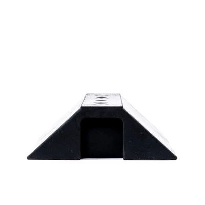 Basis Muñeco Barrera