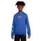 Nike CR7 Dri-Fit hoodie pull-over voor Kinderen Sweatshirt