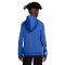 Nike CR7 Dri-Fit hoodie pull-over voor Kinderen Sweatshirt