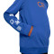 Nike CR7 Dri-Fit hoodie pull-over voor Kinderen Sweatshirt