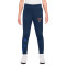 Nike CR7 Dri-Fit Niño Lange broek