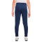 Nike CR7 Dri-Fit Niño Lange broek