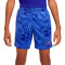 Nike CR7 Dri-Fit Kind Shorts