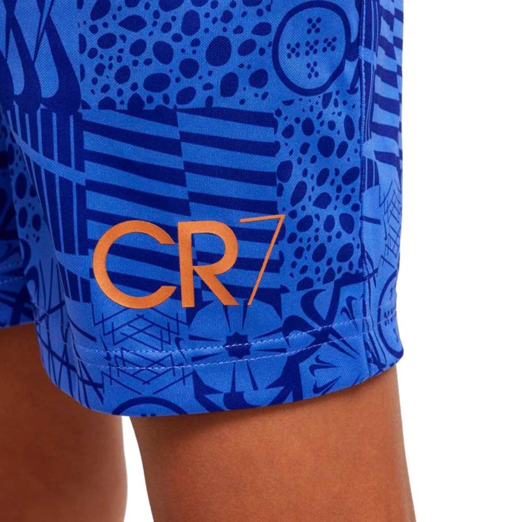 pantalon-corto-nike-cr7-dri-fit-nino-medium-blue-3