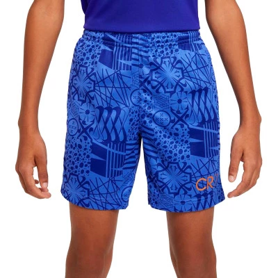 CR7 Dri-Fit Kind Shorts
