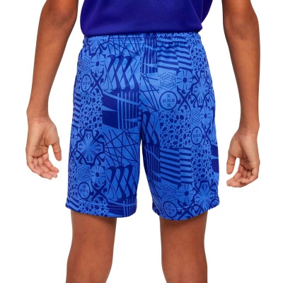 CR7 Dri-Fit Kind Shorts