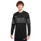 Nike Dri-FIT NIKE F.C. Libero GX T-Shirt