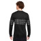 Nike Dri-FIT NIKE F.C. Libero GX T-Shirt