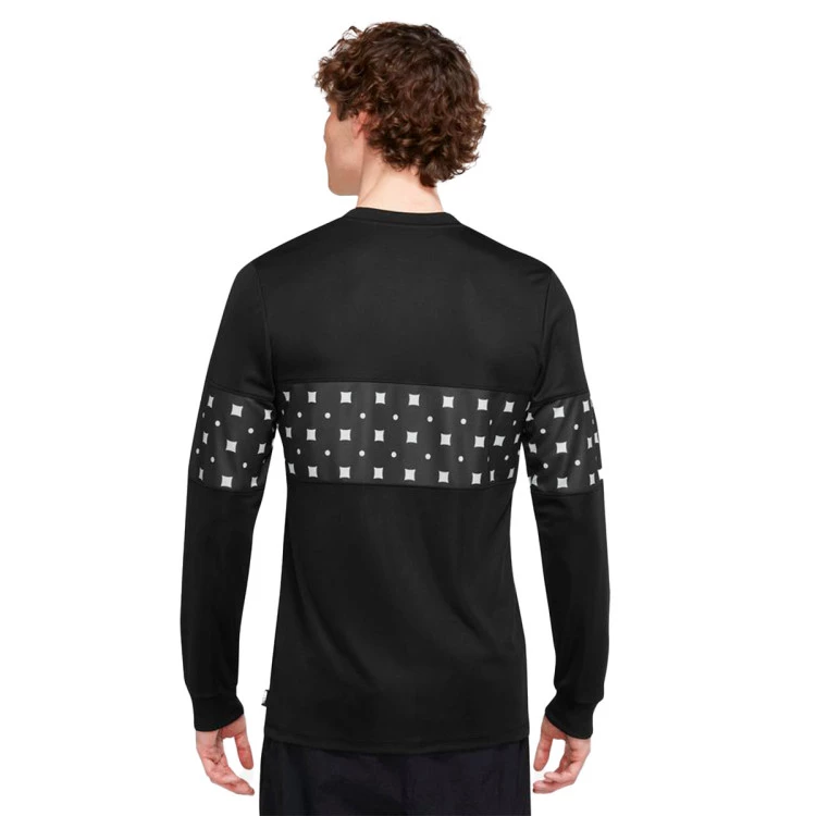 camiseta-nike-m-nk-df-fc-libero-top-ls-gx-blacksummit-white-1