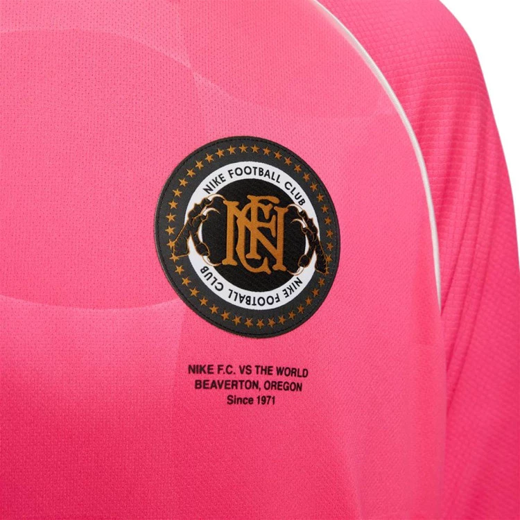 camiseta-nike-nike-df-fc-wc-jsy-hyper-pinksummit-whiteblack-2