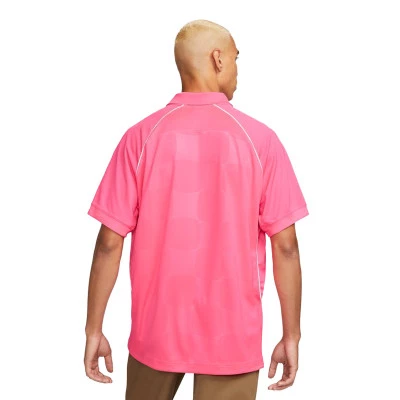 Dri-Fit Nike FC World Cup T-Shirt