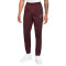 Nike Repel Nike FC Woven Lange broek