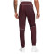 Nike Repel Nike FC Woven Lange broek