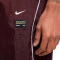 Nike Repel Nike FC Woven Lange broek